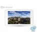 Everest EVERPAD DC-1105 7 IPS 1GB DDR3 İntel Çift Çekirdek 8GB BT. Çift Kamera Android 4.2.2 Tablet Pc
