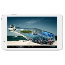 Everest EVERPAD DC-845 8 Samsung Panel 1GB DDR3 1.4GHz X4 Çekirdekli 8GB BT. 5MP-2MP Kamera Alüninyum Android 4.20 Jell