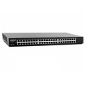 Everest ESW-1048 48 Port 10/100Mbps Switch Hub Everest ESW-1048 48 Port 10/100Mbps Switch Hub