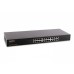 Everest GM-240G 24 Port 1000Mbps Gigabit Ethernet Switch Hub