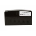 Everest GM-08 8 Port 10/100Mbps Ethernet Switch Hub Everest GM-08 8 Port 10/100Mbps Ethernet Switch Hub