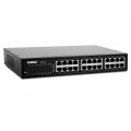 Everest ESW-1024 24 Port 10/100Mbps Switch Hub Everest ESW-1024 24 Port 10/100Mbps Switch Hub