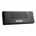 Everest ESW1016D 16 Port 10/100Mbps Switch Hub Everest ESW1016D 16 Port 10/100Mbps Switch Hub