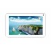 Everest EVERPAD DC-705 7 512 DDR3 1.2GHz x2 4GB Çift Kamera Android 4.20 JellyB. Tablet Pc