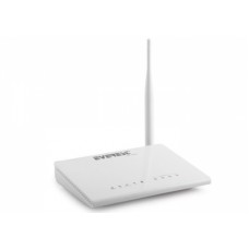 Everest SG-1800 Ethernet 4 Port 150Mbps Bridge Uyumlu Kablosuz Adsl 2/2+ Modem
