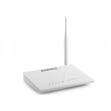 Everest SG-1700 Ethernet 1 Port 150Mbps Bridge Uyumlu Kablosuz Adsl 2/2+ Modem