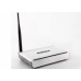 Everest SG-1550 Ethernet 4 Port 150Mbps Bridge + Kablosuz Router 5dbn Ant. ADSL Modem