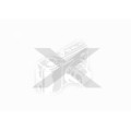 Everest EV-C285 305m Folyolu 4P*0.55mm Bakır FTP CAT6 Kablo