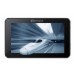 Everest EVERPAD DC-709 7 1GB DDR3 1.0Ghz X2 8GB Çift Kamera Parlak Siyah Android 4.20 JellyB. Tablet Pc