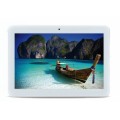 Everest EVERPAD MOMO20S 10.1 1GB DDR3 16GB Çift Kamera Android Tablet Pc