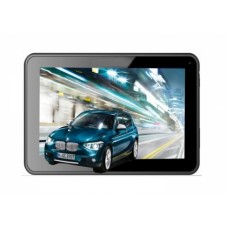 Everest EVERPAD SC-701 7 512 DDR3 1.2GHz 4GB Çift Kamera Android Tablet Pc