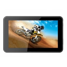Everest EVERPAD SC-705 7 1GB DDR3 4GB Android Tablet Pc