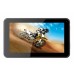 Everest EVERPAD SC-705 7 1GB DDR3 4GB Android Tablet Pc