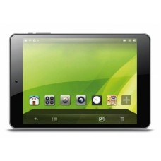 Everest EVERPAD MINI QC-785 7.85 1GB DDR3 A31s 8GB BT. Çift Kamera IPS Ekran Android 4.2.2 Tablet Pc