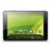 Everest EVERPAD MINI QC-785 7.85 1GB DDR3 A31s 8GB BT. Çift Kamera IPS Ekran Android 4.2.2 Tablet Pc