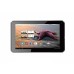 Everest EVERPAD SC-718 7 512 DDR3 1.0Ghz 8GB Çift Kamera Parlak Beyaz Android Tablet Pc