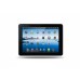 Everest EVERPAD SC-900 9 512MB DDR3 1.2GHz 8GB Çift Kamera Parlak Siyah Android 4.03 Tablet Pc