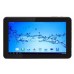 Everest EVERPAD SC-902 9 1GB DDR3 1.2GHz 8GB Çift Kamera Parlak Siyah Android 4.1 Tablet Pc