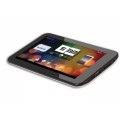 Everest EVERPAD SC-710 7 1GB 1.2GHz 8GB Android 4.1 Tablet Pc