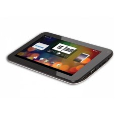 Everest EVERPAD SC-710 7 1GB 1.2GHz 8GB Android 4.1 Tablet Pc