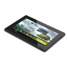 Everest EVERPAD DC-704 7 1GB 1.6GHz X2 8GB Android Tablet Pc