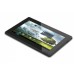 Everest EVERPAD DC-704 7 1GB 1.6GHz X2 8GB Android Tablet Pc