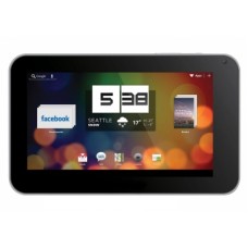 Everest EVERPAD SC-712 7 1GB 1.0Ghz 4GB Android Tablet Pc