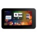 Everest EVERPAD SC-712 7 1GB 1.0Ghz 4GB Android Tablet Pc