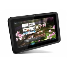 Everest EVERPAD DC-1100 10.1 1GB DDR3 1.6GHz X2 8GB Android 4.1 Tablet Pc