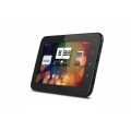 Everest EVERPAD SC-702 7 1GB DDR3 1.0Ghz 8GB Çift Kamera Siyah/Beyaz Android 4.03 Tablet Pc