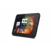 Everest EVERPAD SC-702 7 1GB DDR3 1.0Ghz 8GB Çift Kamera Siyah/Beyaz Android 4.03 Tablet Pc