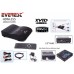 Everest HDM-255 2.5 SATA Medya Oynatıcı