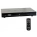 Everest DVD-N80 5+1Ch+Led Ekran+Anfi+Speaker Dvd Oynatıcı