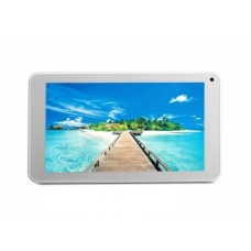 Everest EVERPAD DC-1215 7 1GB DDR3 1.3GHz x4 8GB Çift Kamera Android Tablet Pc
