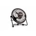 Everest EFN-482 Masaüstü Metal Usb Fan