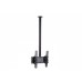 Everest LCD-610 26-42 TV Tavan Askı Aparatı