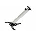Everest PRJ-285 20-40cm Teleskopik Projeksiyon Askı Aparatı