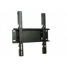 Everest TK-10 32-55 Lcd-Led TV Askı Aparatı