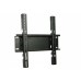 Everest TK-10 32-55 Lcd-Led TV Askı Aparatı