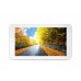 Everest EVERPAD DC-855 7 512MB DDR3 4GB Çift Kamera Parlak Beyaz Android 4.2.2 Tablet Pc