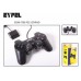 Eyfel EGM-706 PS2 Joystick