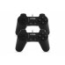 Eyfel EGM-708 USB Joystick