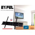 Eyfel EF3 37-55 Lcd-Plazma Askı Aparatı
