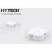 Hytech HY-W345 2m Makaralı CAT5E Kablo