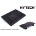Hytech HY-N19 Siyah Notebook Soğutucu Stand