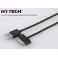Hytech HY-W300 Samsung Galaxy Tab Usb M Çevirici OTG Kablo