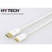 Hytech HY-W310 Usb3.0 2m Usb Micro B Note3 + Harddisk Kablo