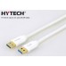 Hytech HY-W315 Usb3.0 2m Usb AM/AM Kablo