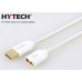 Hytech HY-W330 Usb2.0 2m Uzatma Kablosu