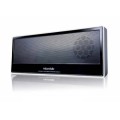 Microlab MD520 2.0 Portable USB Speaker